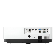 ViewSonic LSC601WU - 1317747 - zdjęcie 4